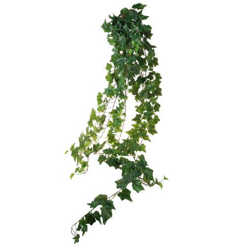 Floristik24 Dekoracyjny sztuczny bluszcz do naturalnego wystroju wnętrz 183cm