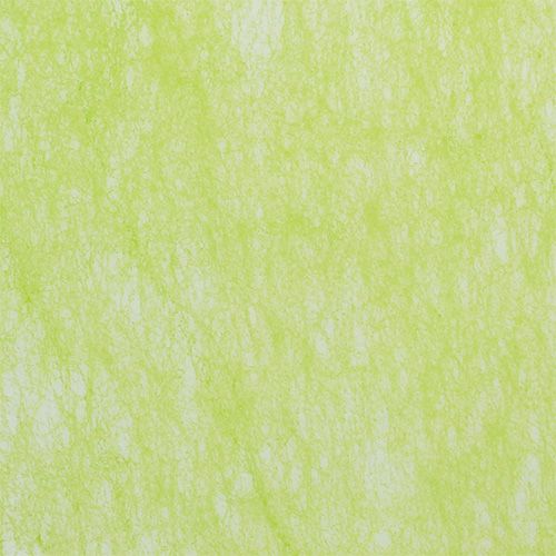 Produkt Deco Fleece Light Green 23cm 25m