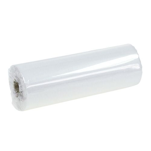 Produkt Polar dekoracyjny biały 23cm 25m