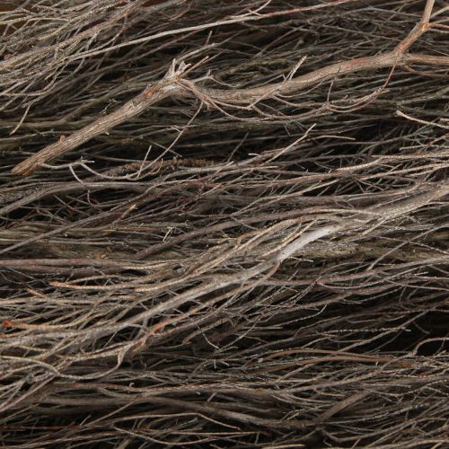 Produkt Gałązki ozdobne Naturalne gałązki tymianku dekoracyjnego suszone 500g