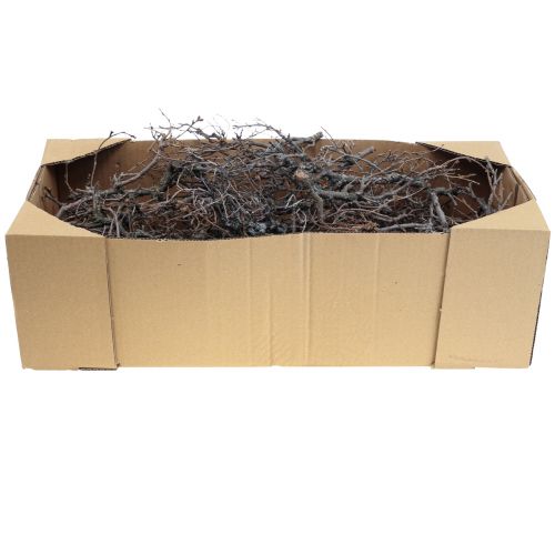 Produkt Dekoracyjne gałęzie bonsai drewniane gałęzie dekoracyjne 15-30cm 650g