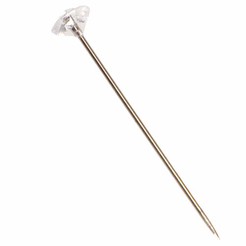 Igły diamentowe Ø6mm