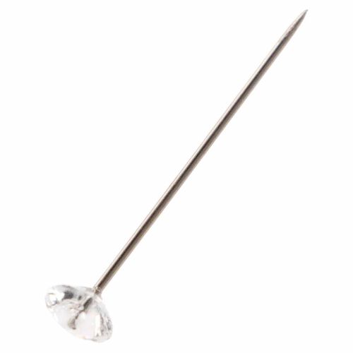 Igły diamentowe Ø6mm