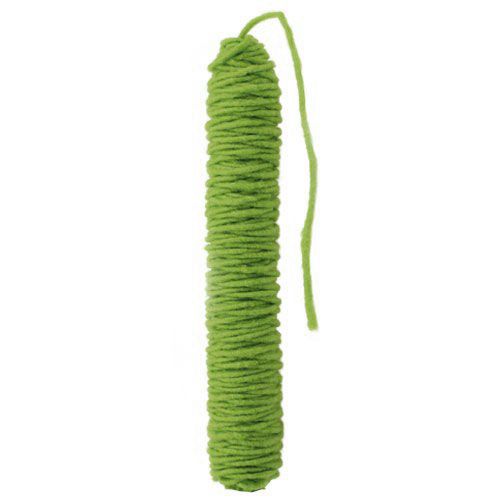 Produkt Knot z nitką zielony 55m