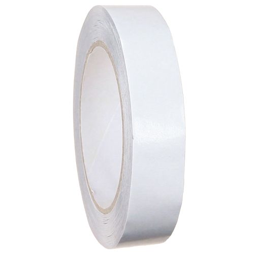 Produkt Taśma dwustronnie klejąca przezroczysta przezroczysta 25mm 25m