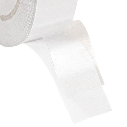 Produkt Taśma dwustronnie klejąca przezroczysta przezroczysta 25mm 25m