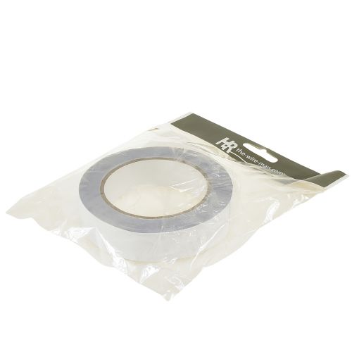 Produkt Taśma dwustronnie klejąca przezroczysta przezroczysta 25mm 25m