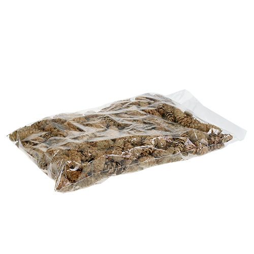 Produkt Szyszki Douglasa 1,3kg