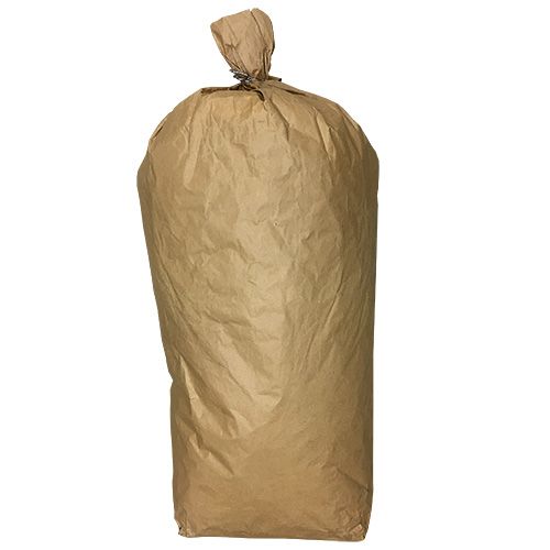 Floristik24 Szyszka sosnowa 15kg