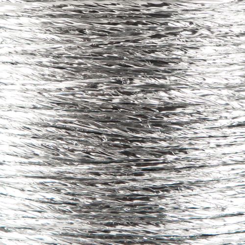 Produkt Owijane drutem srebrnym Ø2mm 100m