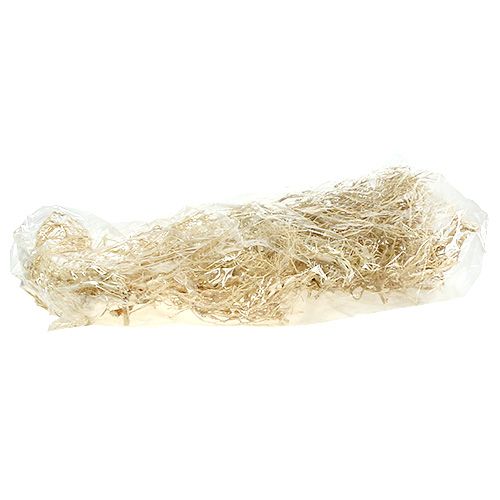 Produkt Suche Drzewo 500g bielone