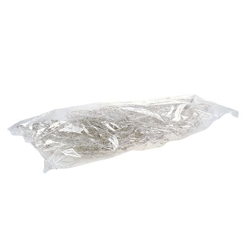 Produkt Suchy Drzewo Biały prany 500g