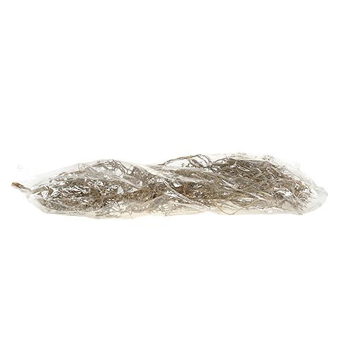 Produkt Suche Drzewo Natura 500gr