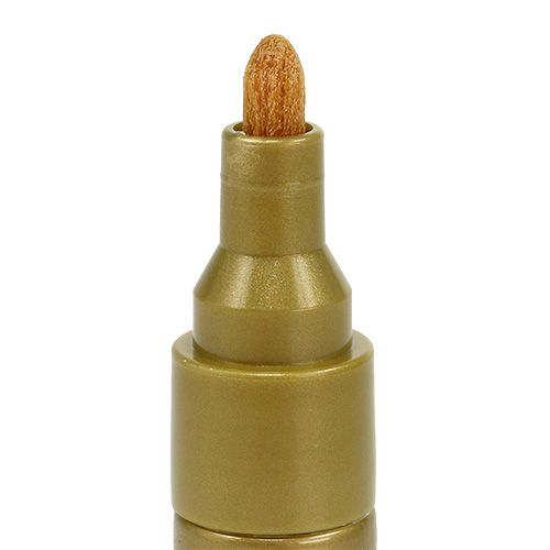 Produkt Marker olejowy Edding® 750 złoty