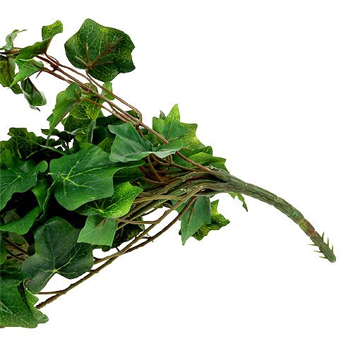 Produkt Bluszcz sztuczny zielony 130cm