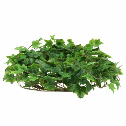 Floristik24 Bluszcz wianek Ø36cm