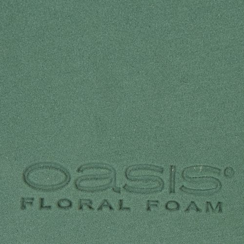 Produkt Pianka florystyczna jednorożec 68cm x 60cm