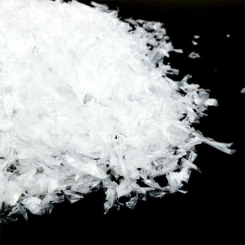 Królewna Śnieżka 100g
