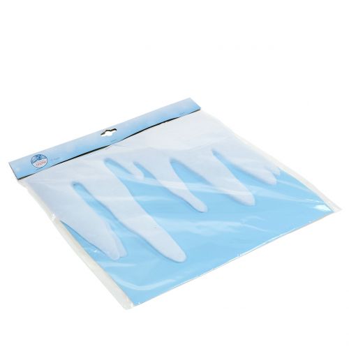 Produkt Granica sopla 2m