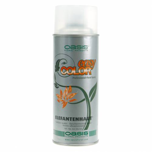 Spray do skóry słonia 400ml