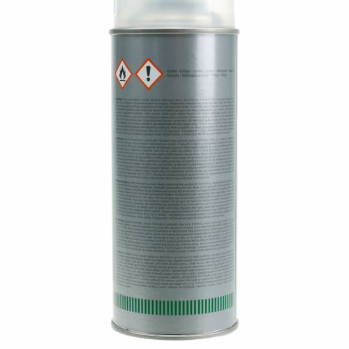 Produkt Spray do skóry słonia 400ml
