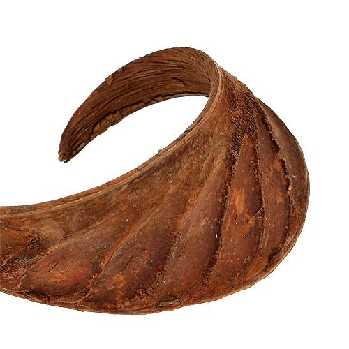 Produkt Ucho Słonia Naturalne 25 szt