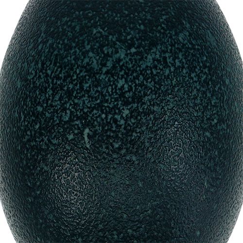 Floristik24 Jajo Emu Nature 12cm - 14cm 1szt.