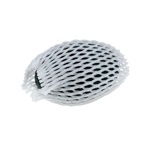 Produkt Jajo Emu Nature 12cm - 14cm 1szt.