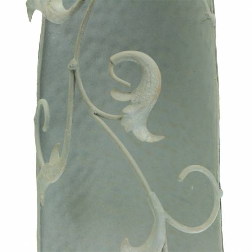 Floristik24 Deco Angel Metal 58cm