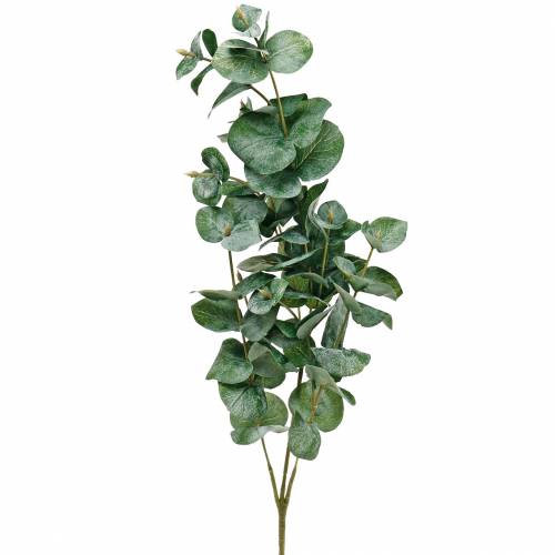 Produkt Gałąź eukaliptusa Sztuczna gałąź eukaliptusa