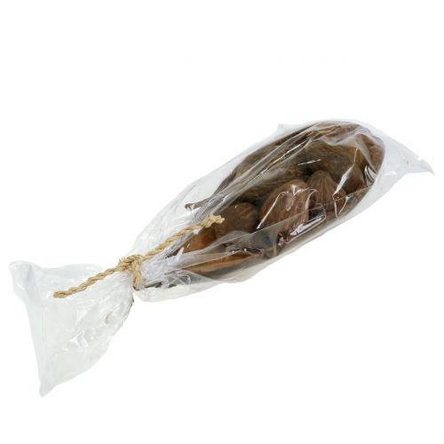 Floristik24 Mieszanka owoców baobabu ze skórką 300g