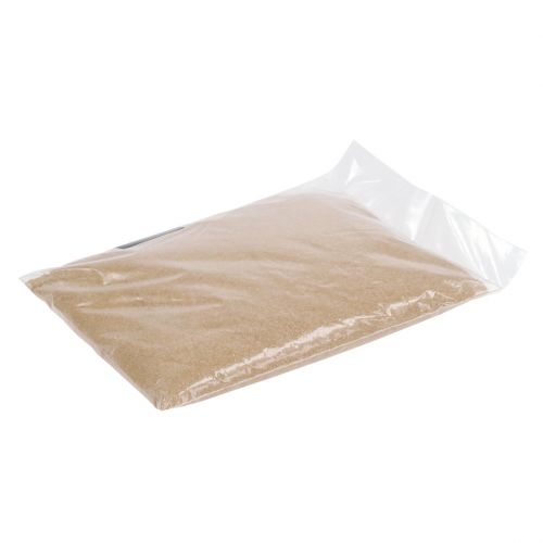 Produkt Piasek kolorowy 0,5mm kremowy 2kg