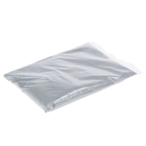 Produkt Kolor piasek 0,1 - 0,5mm szary 2kg