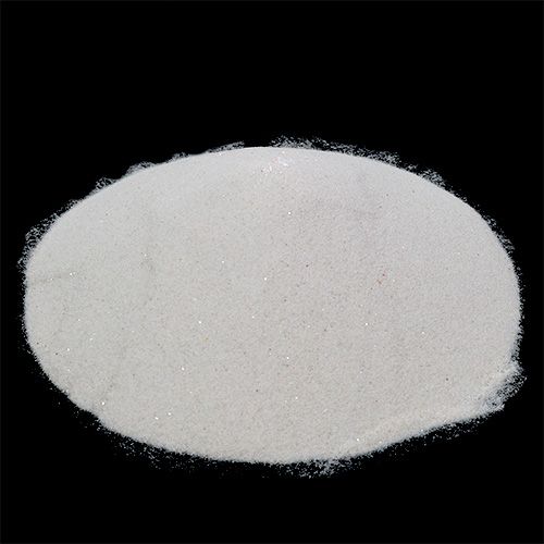 Produkt Piasek kolorowy 0,1-0,5mm naturalny 2kg