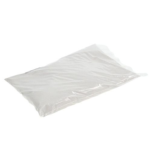 Produkt Piasek kolorowy 0,1-0,5mm naturalny 2kg
