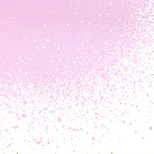 Produkt Kolorowa farba w sprayu różowa liczi farba w sprayu Montana Gold 400ml