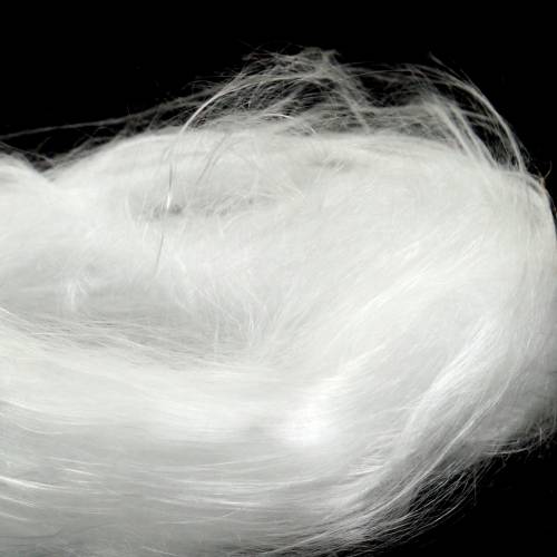 Produkt Fairy Hair Angel Hair White Shiny 50g