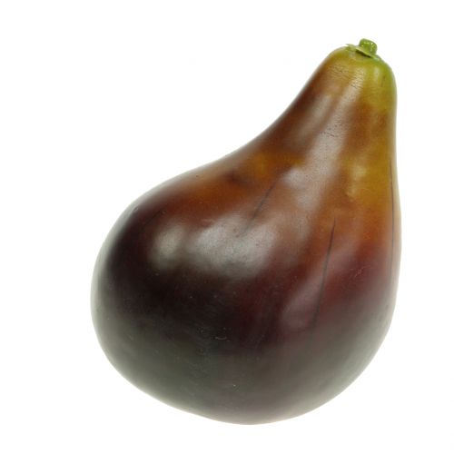 Floristik24 Figa 8cm 6 szt