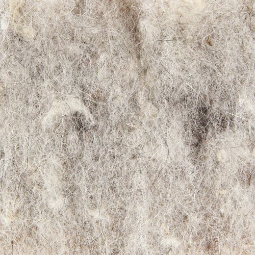Produkt Wstążka filcowa szara 7,5cm 5m