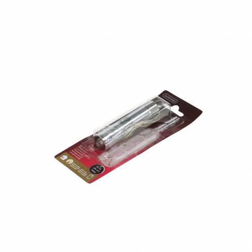 Produkt Lampka LED na butelkę ciepła biała 73cm 15L