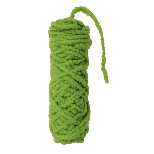 Polar Mirabell Green 25m