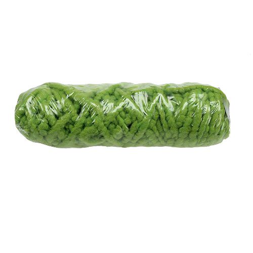 Produkt Polar Mirabell zielony 25m