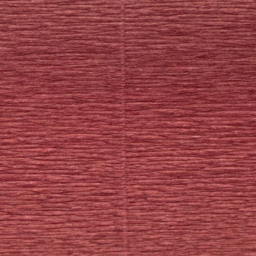 Produkt Bibuła Kwiaciarnia Bordowa 50x250cm