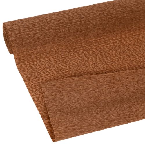 Papier krepowy florystyczny,
