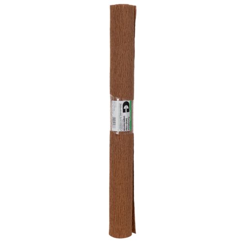 Papier krepowy florystyczny,