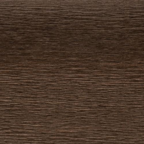 Papier krepowy florystyczny, rolka brązowa, 50x250cm, dekoracja | Floristik24.pl
