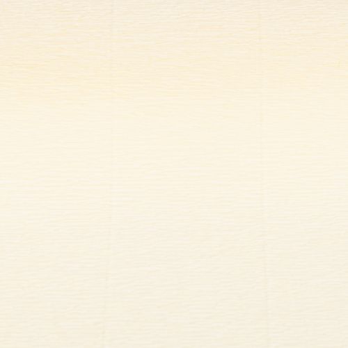 Produkt Bibuła florystyczna krepa florystyczna szampan 50×250cm 5 szt.