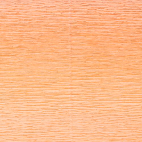 Produkt Florystyczna bibuła łososiowa 50x250cm