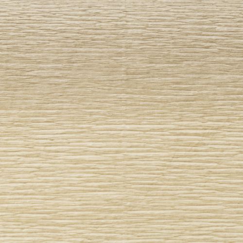 Produkt Bibuła krepa florystyczna natura 50x250cm