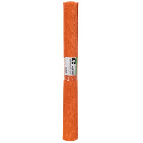 Papier florystyczny krepowy,